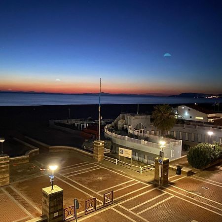 Appartamenti Le Perle Di Venere Marina di Grosseto Extérieur photo